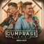 Cover Cumpra-se - EP3 (Ao Vivo)