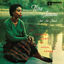 Cover Nina Simone and Her Friends (Remastered 2013)