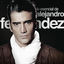 Cover Lo Esencial De Alejandro Fernández