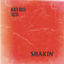Cover Shakin'
