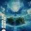 Cover Island of Blue