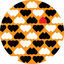 Cover Corncob EP