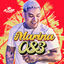 Cover Marina 083