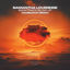 Cover Backtrack Blow Up (CamelPhat Remix)