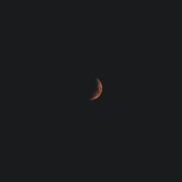 ''