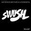 Cover Swush