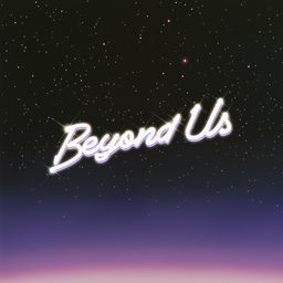 ''