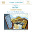 Cover Llobet: Guitar Works (Complete)