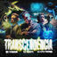 Cover Transcendência