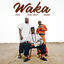 Cover Waka
