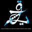 Cover Zen9aoui