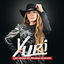 Cover Yuri y Sus Amigos del Regional Mexicano