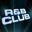 Cover R&B Club