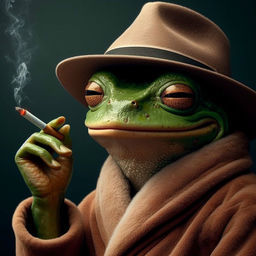 ''