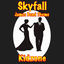 Cover Skyfall Instrumental