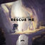 Cover Rescue Me