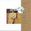 Cover Donnie McClurkin