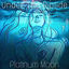 Cover Under the Riptide