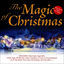 Cover The Magic of Christmas - 80 Great Carols and Christmas Songs