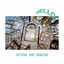 Cover Hello EP