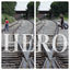 Cover Hero