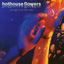 Cover Songs from the Rain