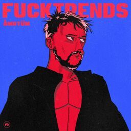 ''