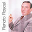 Cover Renato Rascel: Solo Grandi Successi