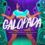 Cover Galopada