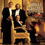Cover The Three Tenors Christmas (international version)