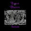 Cover Deathcade