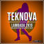 Cover Lambada 2K19 (Melbourne Bounce Mix)