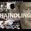 Cover Filmmusik