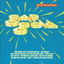 Cover Gap Gold - Best Of The Gap Band