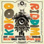 Cover Kokoo Riddim Selection