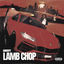 Cover Lamb Chop