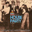 Cover Basement Boys House Party, Vol. 1