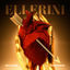 Cover Ellerini