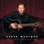 Cover The Hits Collection: Steve Wariner