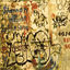 Cover In Film Sound