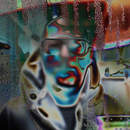 ''