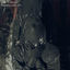 Cover Painkiller