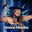 Cover 2024 da Simone Mendes
