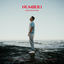 Cover Number 1