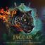 Cover Jaguar