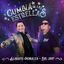 Cover Cumbia de las Estrellas