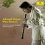 Cover New Seasons - Händel für Oboe und Orchester