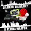 Cover Music From: Die Hard, Die Hard 2 & Lethal Weapon