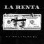 Cover La Renta