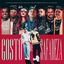 Cover Gosta de Safadeza